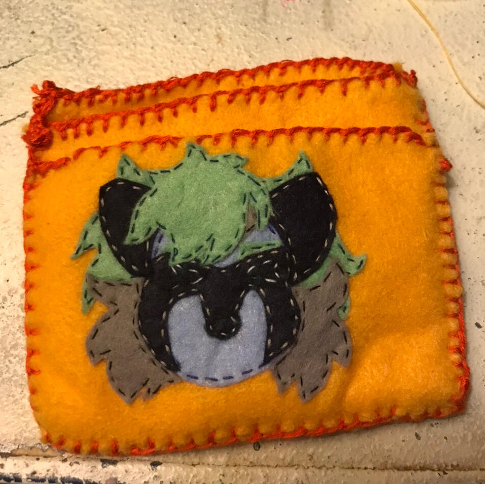 Headshot: $6