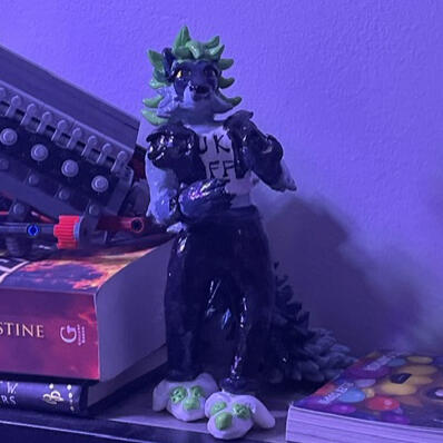 NSFW/Suggestive/Fetish: please message for options, will be rendered not sketchy like example