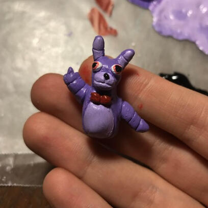 NSFW/Suggestive/Fetish: please message for options, will be rendered not sketchy like example