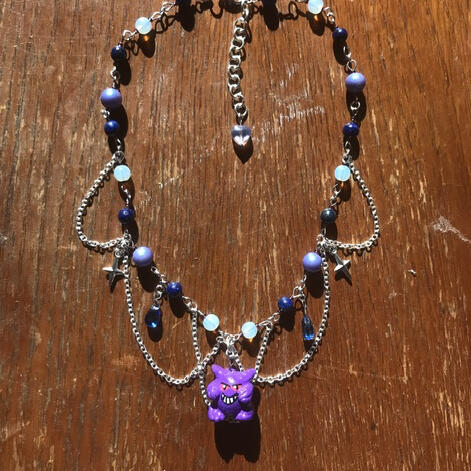 NSFW/Suggestive/Fetish: please message for options, will be rendered not sketchy like example